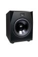 Adam Audio Sub15 Subwoofer Online Sale