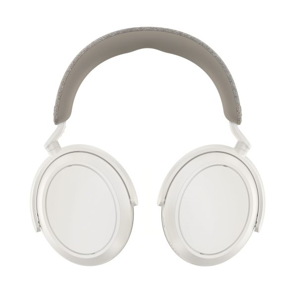 MOMENTUM 4 Wireless Refurbished Online now