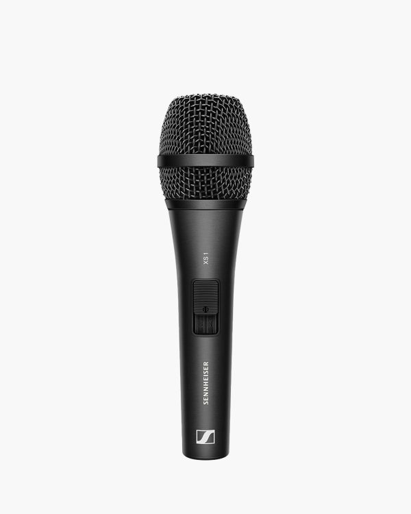 Sennheiser PRO XSW-D VOCAL SET on Sale