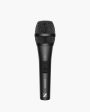 Sennheiser PRO XSW-D VOCAL SET on Sale