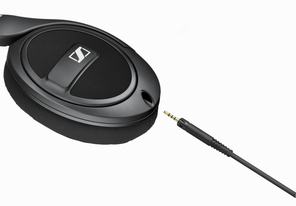 HD 569 Hot on Sale