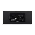 Adam Audio A77H Nearfield Studio Monitor Online