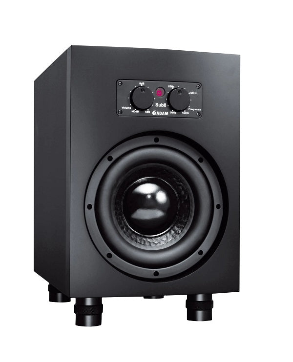 Adam Audio Sub8 Subwoofer Online Sale