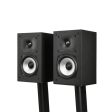 Polk Audio MXT60 12SUB 5.1 System Online now