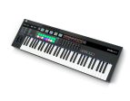 Novation 49 SL MKIII For Discount