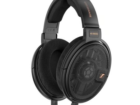 HD 660S2 For Cheap