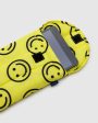 Baggu Puffy Tablet Sleeve 8  on Sale