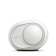 Devialet PHANTOM II 98 DB Online now