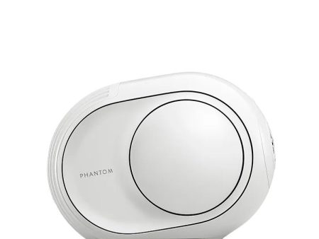 Devialet PHANTOM II 98 DB Online now