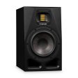 Adam Audio-A7V Nearfield Studio Monitor Cheap