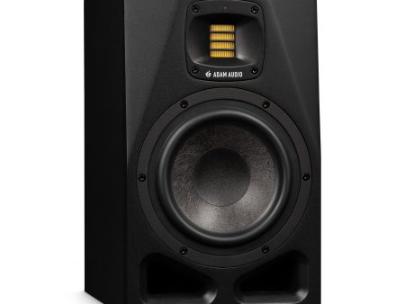 Adam Audio-A7V Nearfield Studio Monitor Cheap