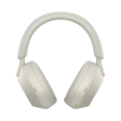 Sony WH-1000XM5 Wireless Noise Cancelling Headphones Online