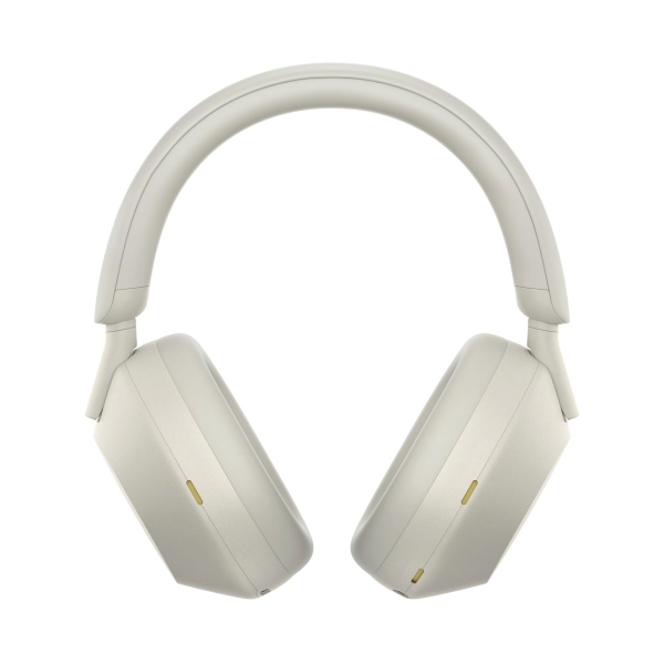 Sony WH-1000XM5 Wireless Noise Cancelling Headphones Online