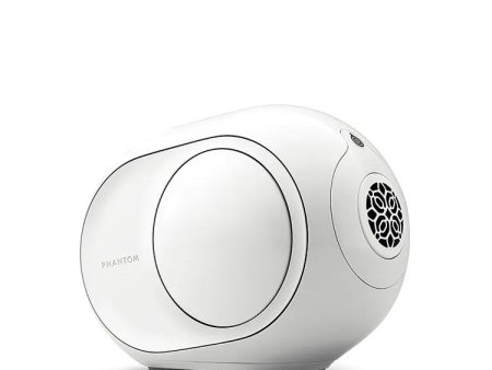 Devialet PHANTOM II 95 DB Online