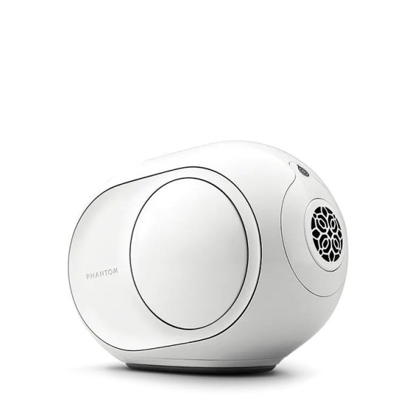 Devialet PHANTOM II 95 DB Online