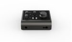 Audient ID4 MKII 2in | 2out Audio Interface Hot on Sale