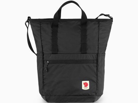 Fjallraven High Coast Totepack Discount