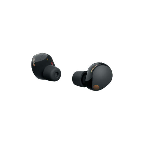 Sony WF-1000XM5 In-Ear Headphones (pair) For Sale