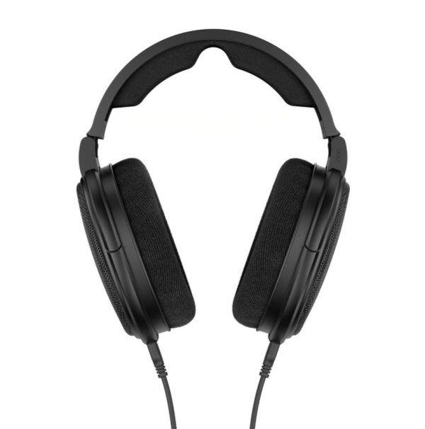 HD 660 S 2 on Sale