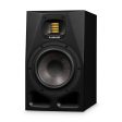 Adam Audio-A7V Nearfield Studio Monitor Cheap