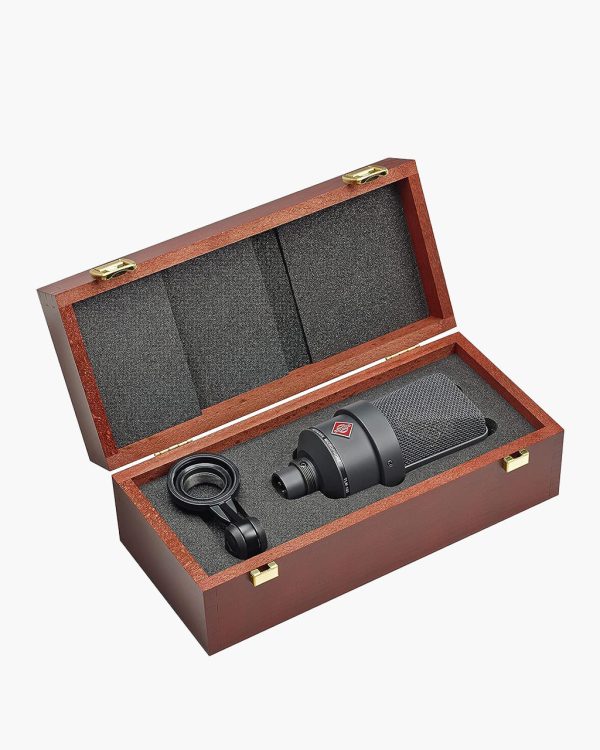 Neumann TLM 103 MT Online Sale