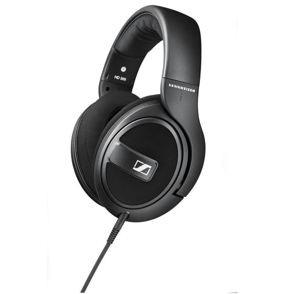 HD 569 Refurbished Online now