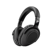 ADAPT 660 Over-Ear Bluetooth Headset on Sale