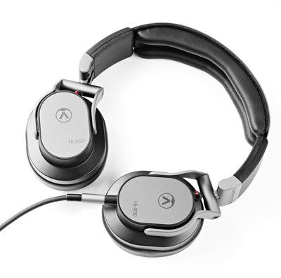 Austrian Audio Hi-X50 Professional On-Ear Headphones Sale